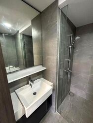 Riverfront Residences (D19), Apartment #457609361